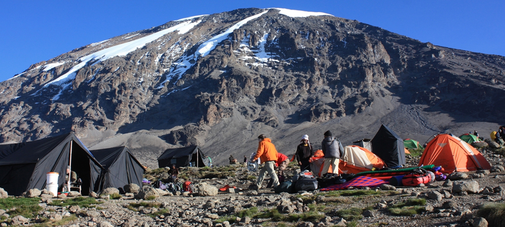 6-Days-Machame-Route-02