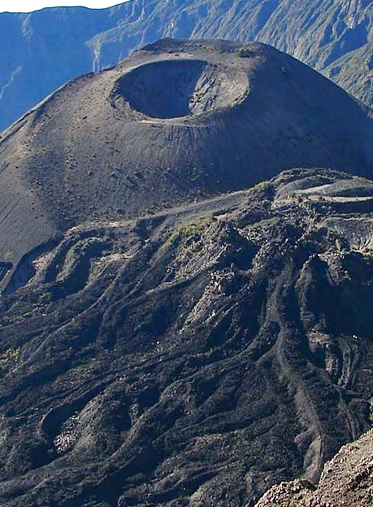 4-Days-Mt-Meru-Trekking