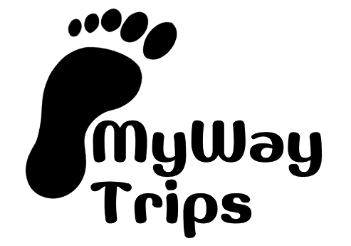 Myway Trips