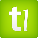 touristlink-logo-128x128