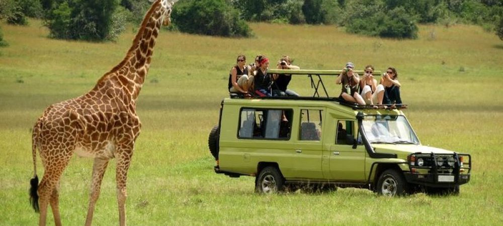 Arusha-National-Park-Day-Trip_1593517254-1