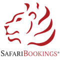 Safari-booking-image
